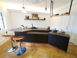 Yong Siak Street (D3), Apartment #462069811